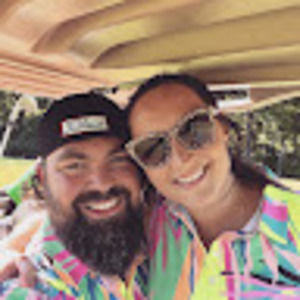 Meet your Posher, Diedra